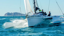2026 Sail Buyer's Guide