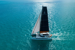 Essai : Balance 502