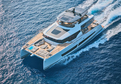 Essai : Power 80