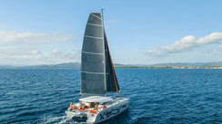 Excess 11 Hybrid