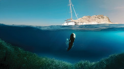 The Future of Recreational Boating