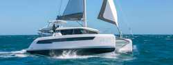Essai : Leopard 42
