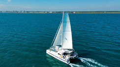 TRM 43 