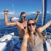 Sailing Atypic
