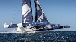 Route du Rhum 2022: The edition to beat all records!