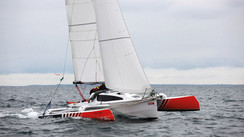 2023 Sail Buyer's Guide