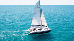 2023 Sail Buyer's Guide