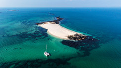 2023 Sail Buyer's Guide