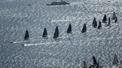 Bol d’Or, an event which remains as spectacular as ever