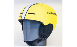 Equipment