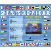 SKIPPER’S COCKPIT GUIDE