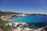 Photo The Balearics, an accessible Eden