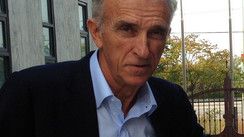 MULTIHULLS MATCH : FURLING OR TRADITIONAL MAINSAIL