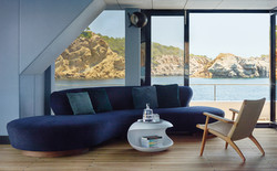 Essai : Sunreef Supreme 68