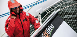 All the ESSENTIALS for your multihull VOYAGES