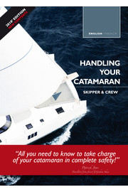 Handling your catamaran - Digital edition