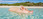 Photo The Bahamas, 700 islands just for you…