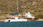 Photo The Dodecanese, or the quintessence of Greece