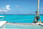 Photo The Unmissable Grenadines…