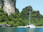 Photo Malaysia: a sailing crossroads