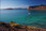 Photo Baja California