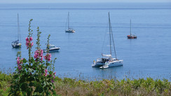 South Brittany