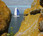 Photo The Canaries