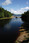 Photo Quebec