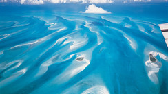 The dream of the Abacos