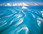 Photo The dream of the Abacos