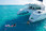 Photo The legendary British Virgin Islands