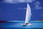 Photo New Caledonia, the world's largest lagoon
