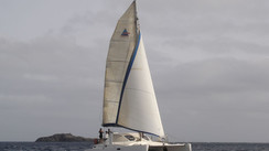 Cabo Verde