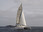 Photo Cabo Verde