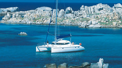 Discover the beauty of Corsica