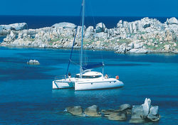 Discover the beauty of Corsica