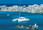Photo Discover the beauty of Corsica