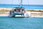 Photo Cuba, from Colomb to Hemingway...