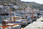 Photo Hydra
