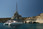 Photo Greece, the Med's treasure