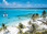 Photo Grenadines, a must-see for a sailor!