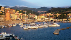 Croatia