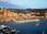 Photo Croatia