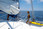 Photo Madagascar, a unique island-continent