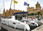 Photo Malta
