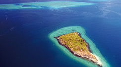 Mayotte
