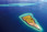 Photo Mayotte
