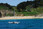 Photo Brittany, the Golfe du Morbihan