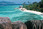 Photo La Digue
