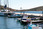 Photo The Dodecanese